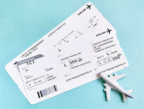 booking-com flights|格安のフライト＆航空券を検索 .